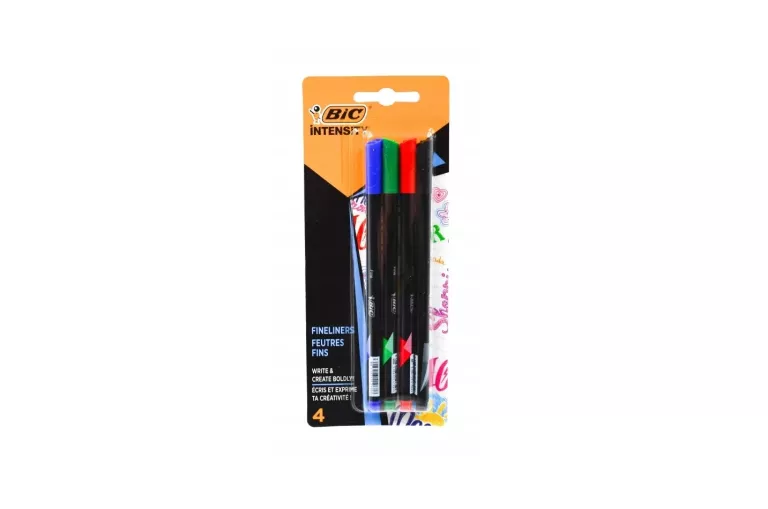 cienkopisy-bic-intensity-4-szt-dworcowa-92-gorzow-wlkp