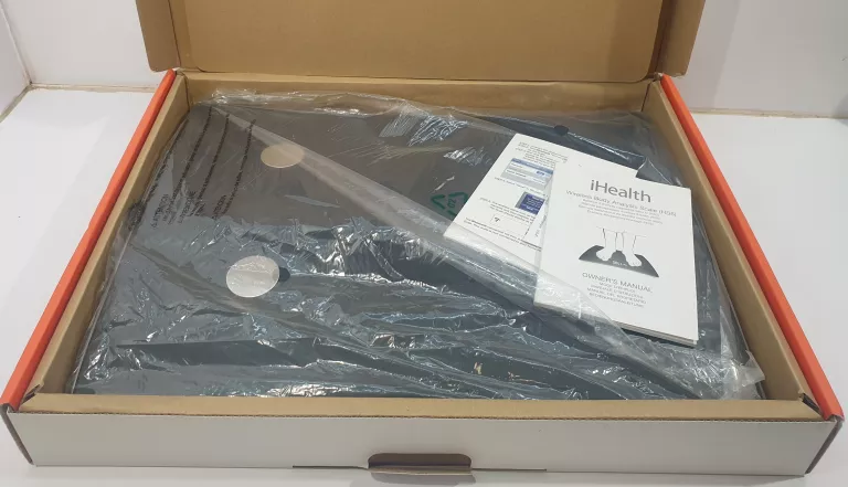 waga-ihealth-wireless-body-analysis-scale-iosandroid-wifibluetooth-stan-11323-2