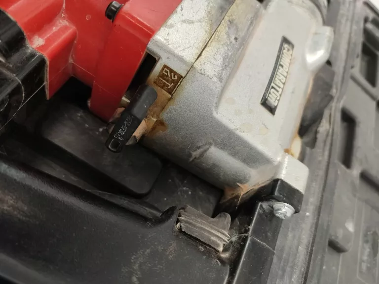 mlot-udarowy-comparator-850w-kprh-0602-funkcyjnosc-2-funkcyjny-wiercenie-z-i-bez-udaru