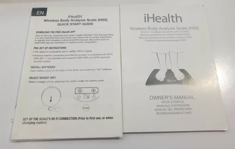 waga-ihealth-wireless-body-analysis-scale-iosandroid-wifibluetooth-model-body-analysis-scale