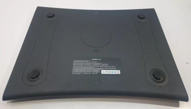 waga-ihealth-wireless-body-analysis-scale-iosandroid-wifibluetooth-rodzaj-129210-1