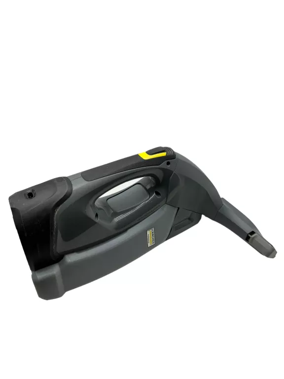 MYJKA DO OKIEN KARCHER WVP10 ADV PROFESJONALNA DO CZYSZCZENIA