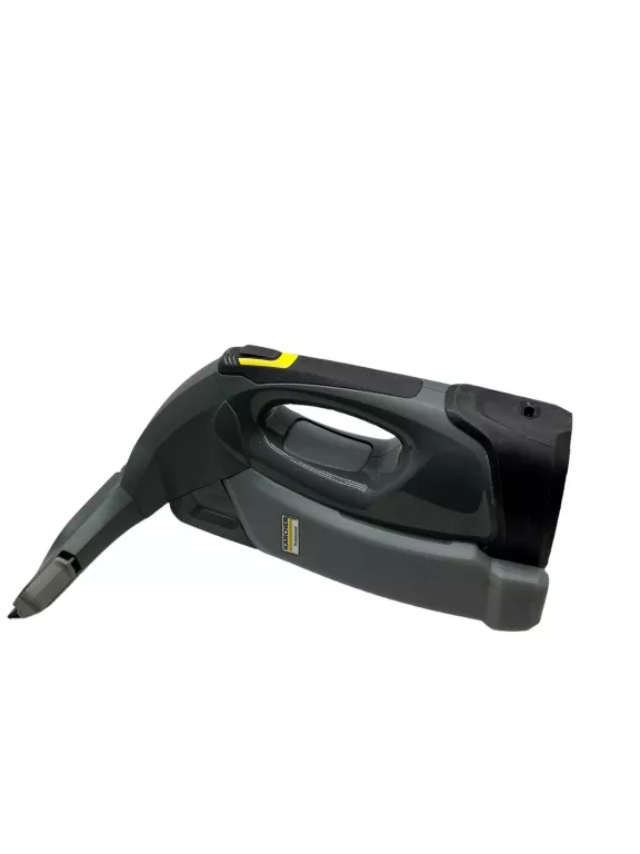 MYJKA DO OKIEN KARCHER WVP10 ADV PROFESJONALNA DO CZYSZCZENIA