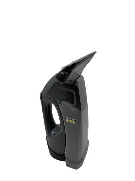 MYJKA DO OKIEN KARCHER WVP10 ADV PROFESJONALNA DO CZYSZCZENIA