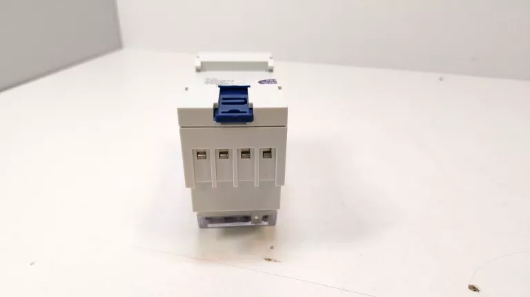 PROGRAMATOR CZASOWY ORNO OR-PRE-433