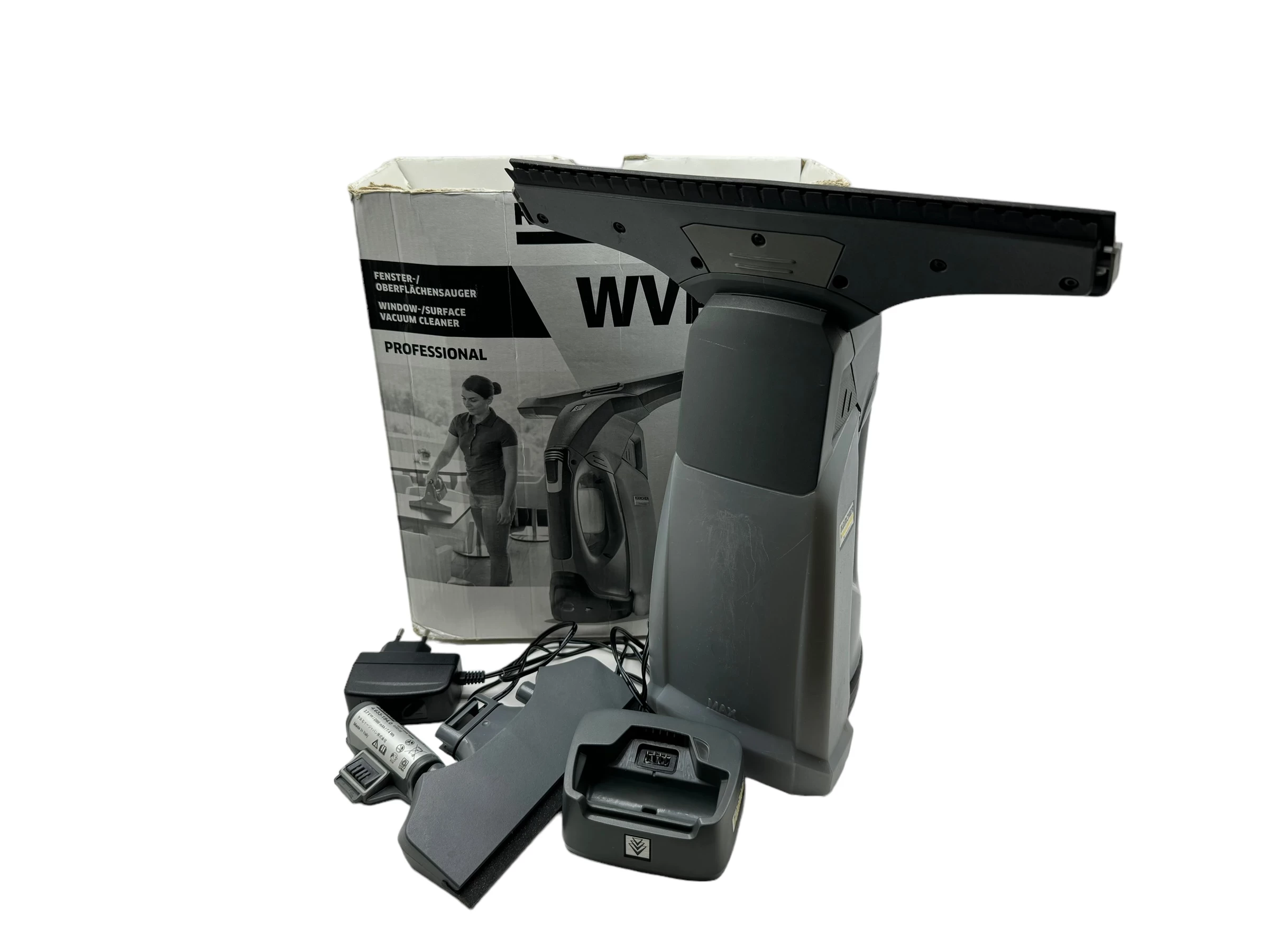 myjka-do-okien-karcher-wvp10-adv-profesjonalna-do-czyszczenia-plac-kosciuszki-20-wroclaw