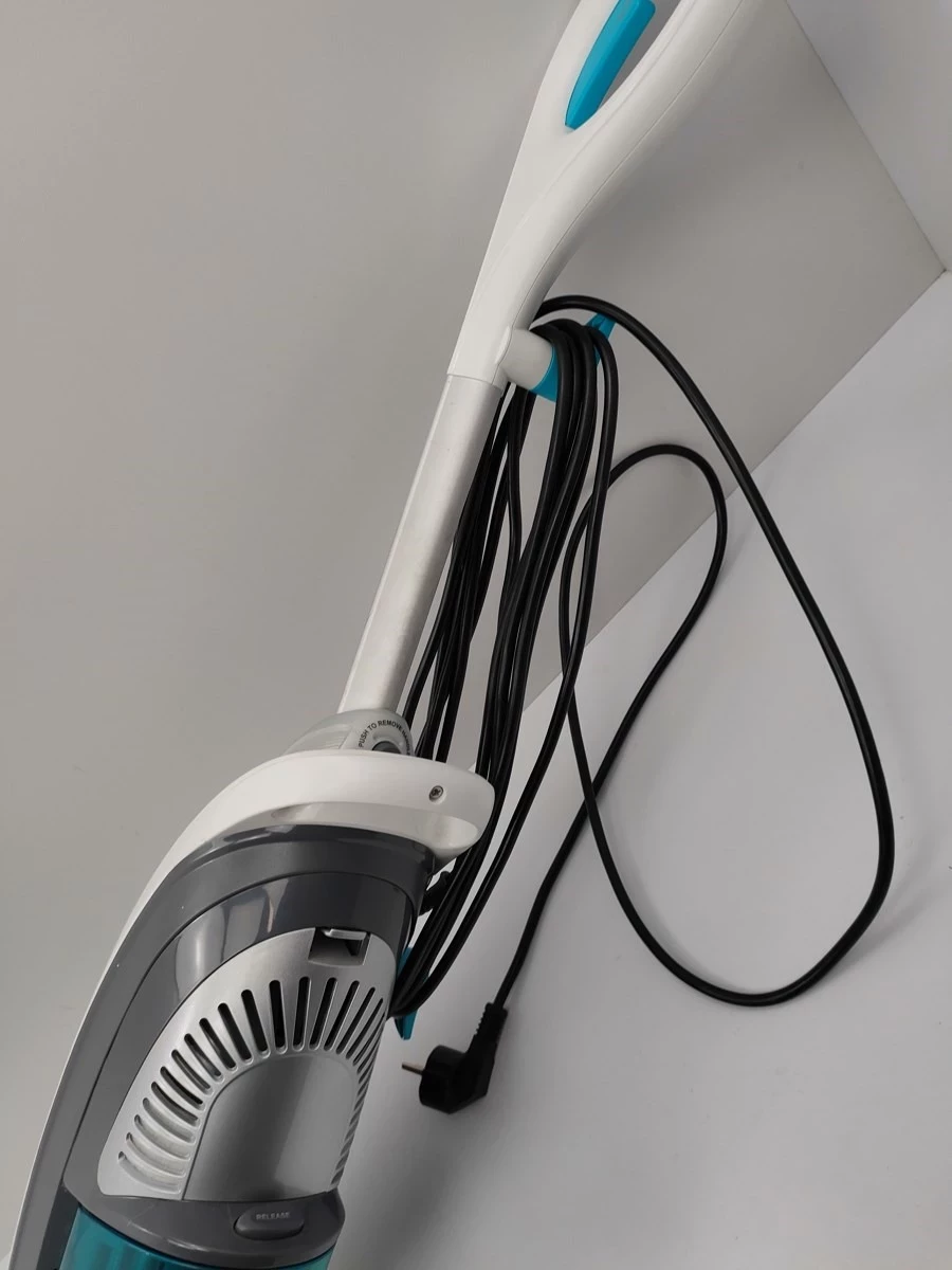 mop-parowy-odkurzacz-3w1-concept-cp3000-perfect-clean-marka-216049-387501