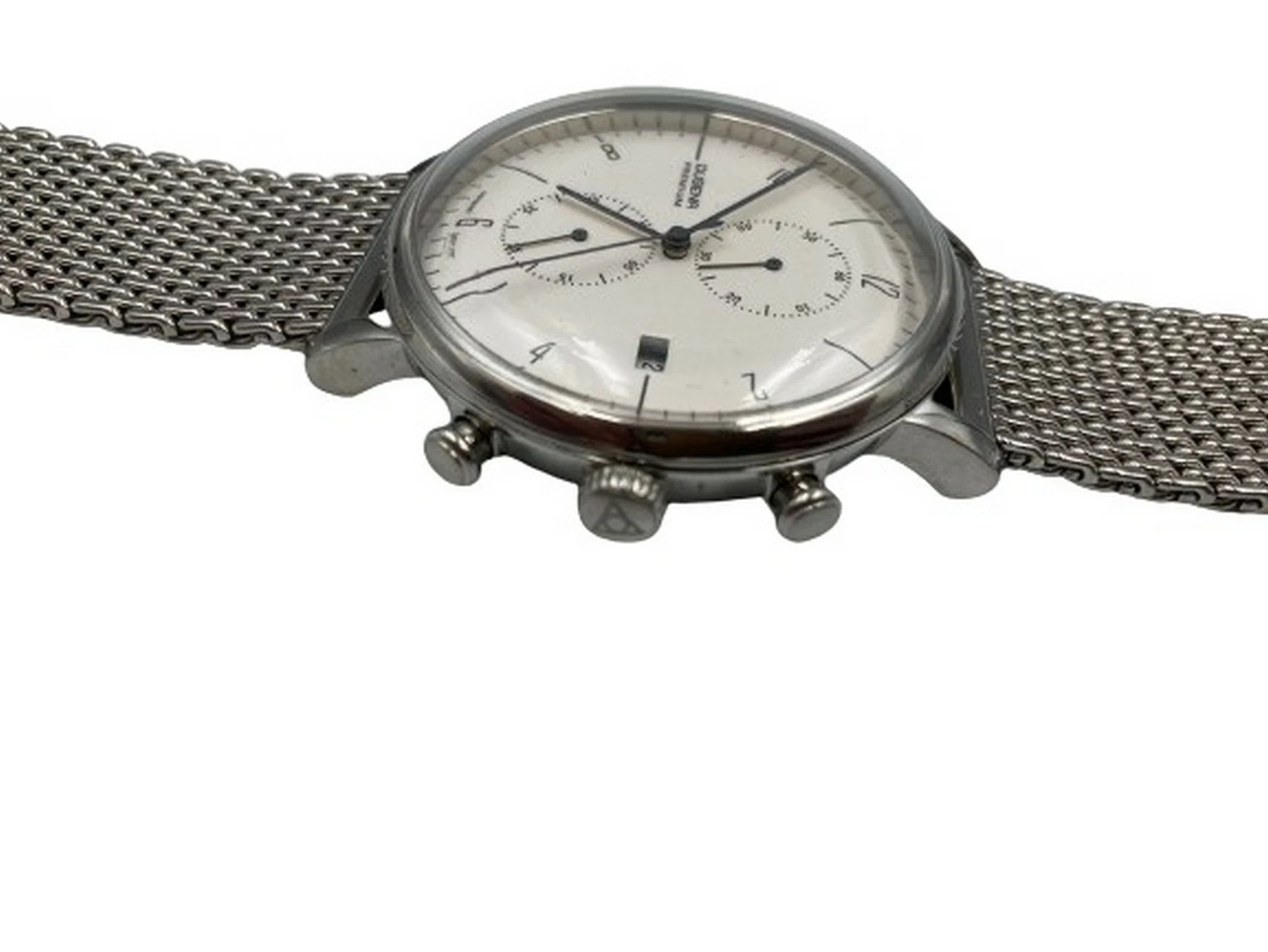 zegarek-dugena-premium-7090239-wodoszczelnosc-129221-9