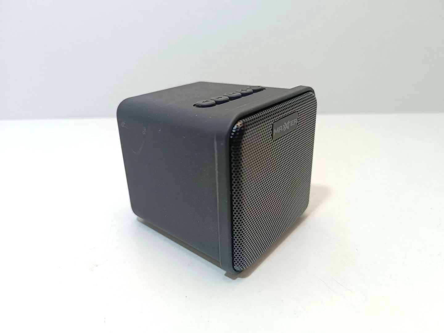 glosnik-maxxter-act-spk-bt-led1-marka-inna