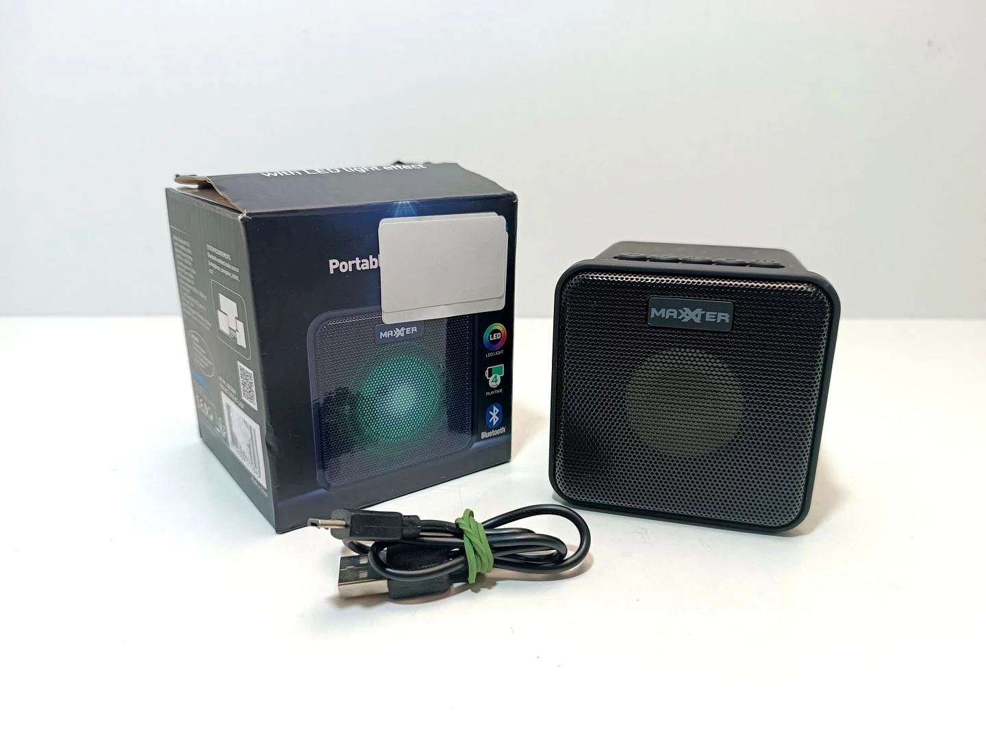 glosnik-maxxter-act-spk-bt-led1-niemodlinska-23-opole