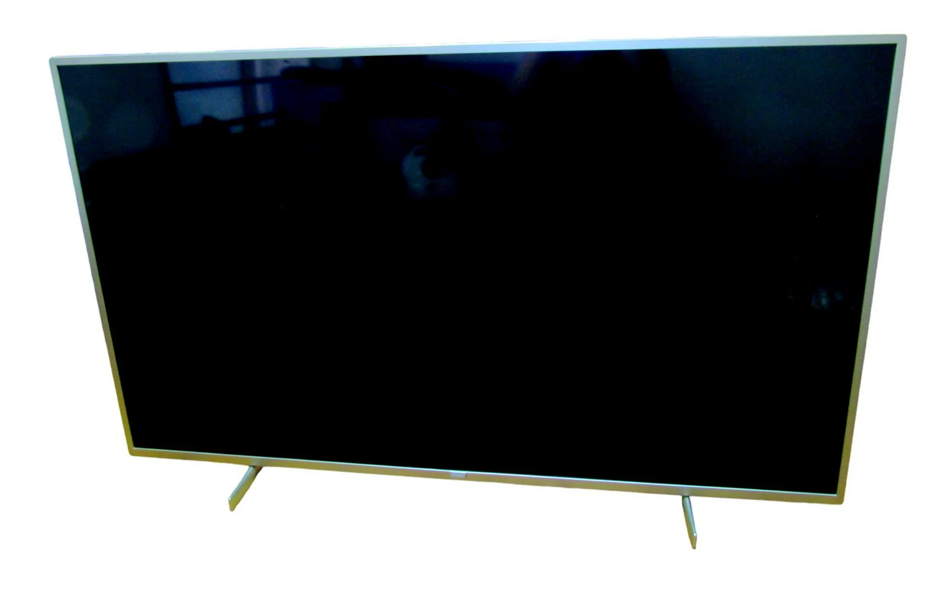 telewizor-led-philips-58pus755512-58-4k-uhd-srebrny-zelazna-67-warszawa