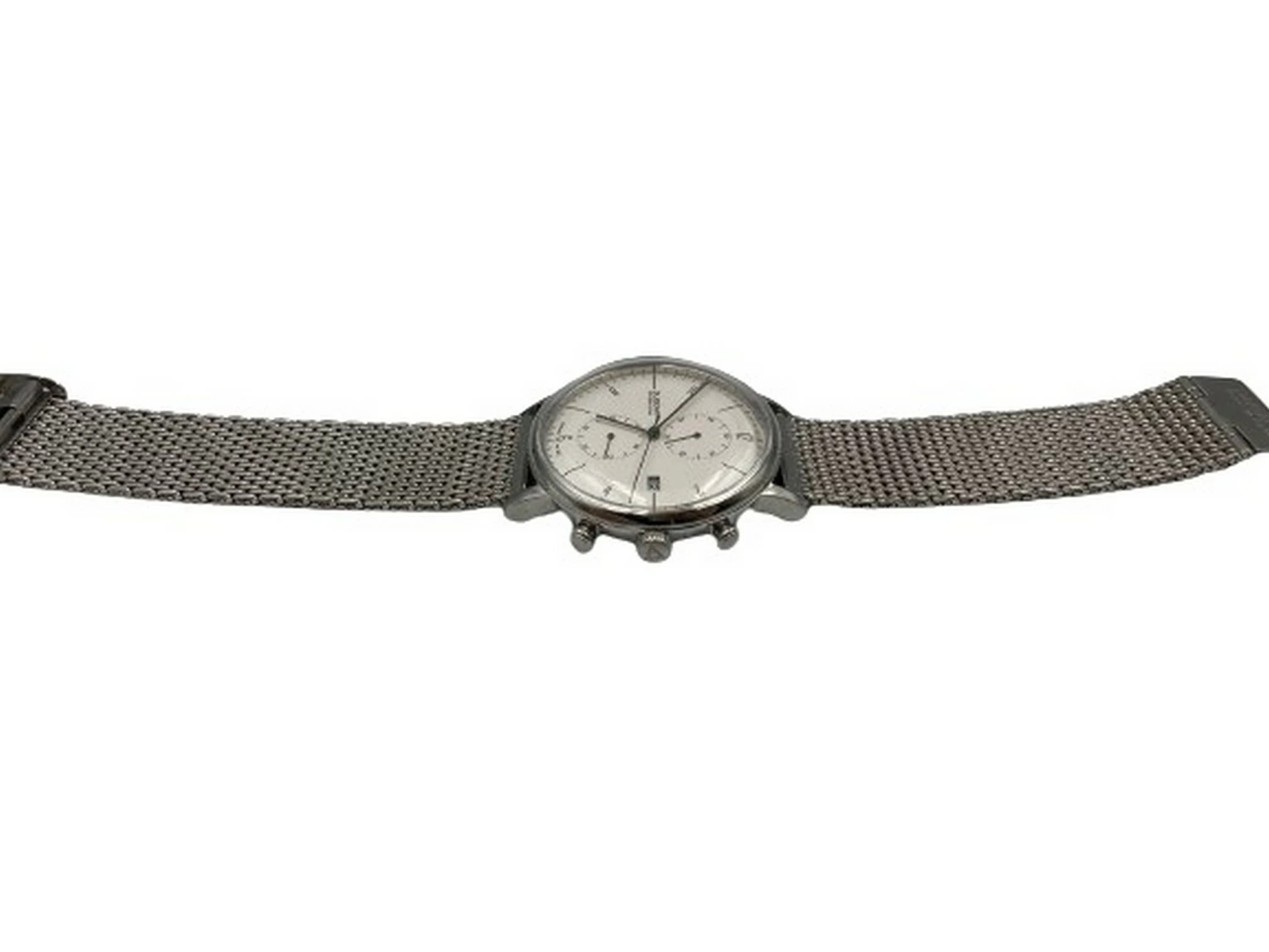 zegarek-dugena-premium-7090239-funkcje-220-8