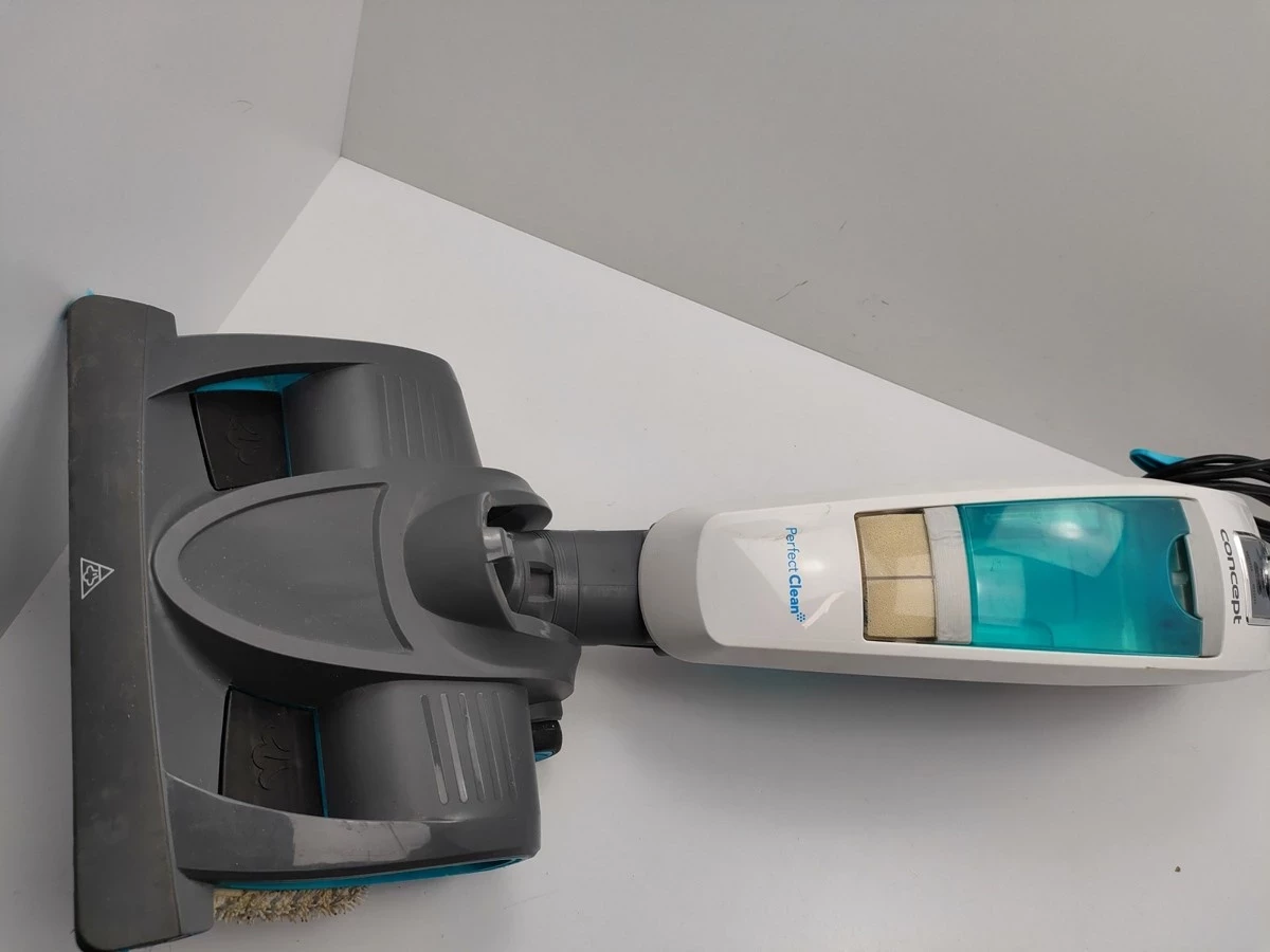 mop-parowy-odkurzacz-3w1-concept-cp3000-perfect-clean-typ-216053-273113