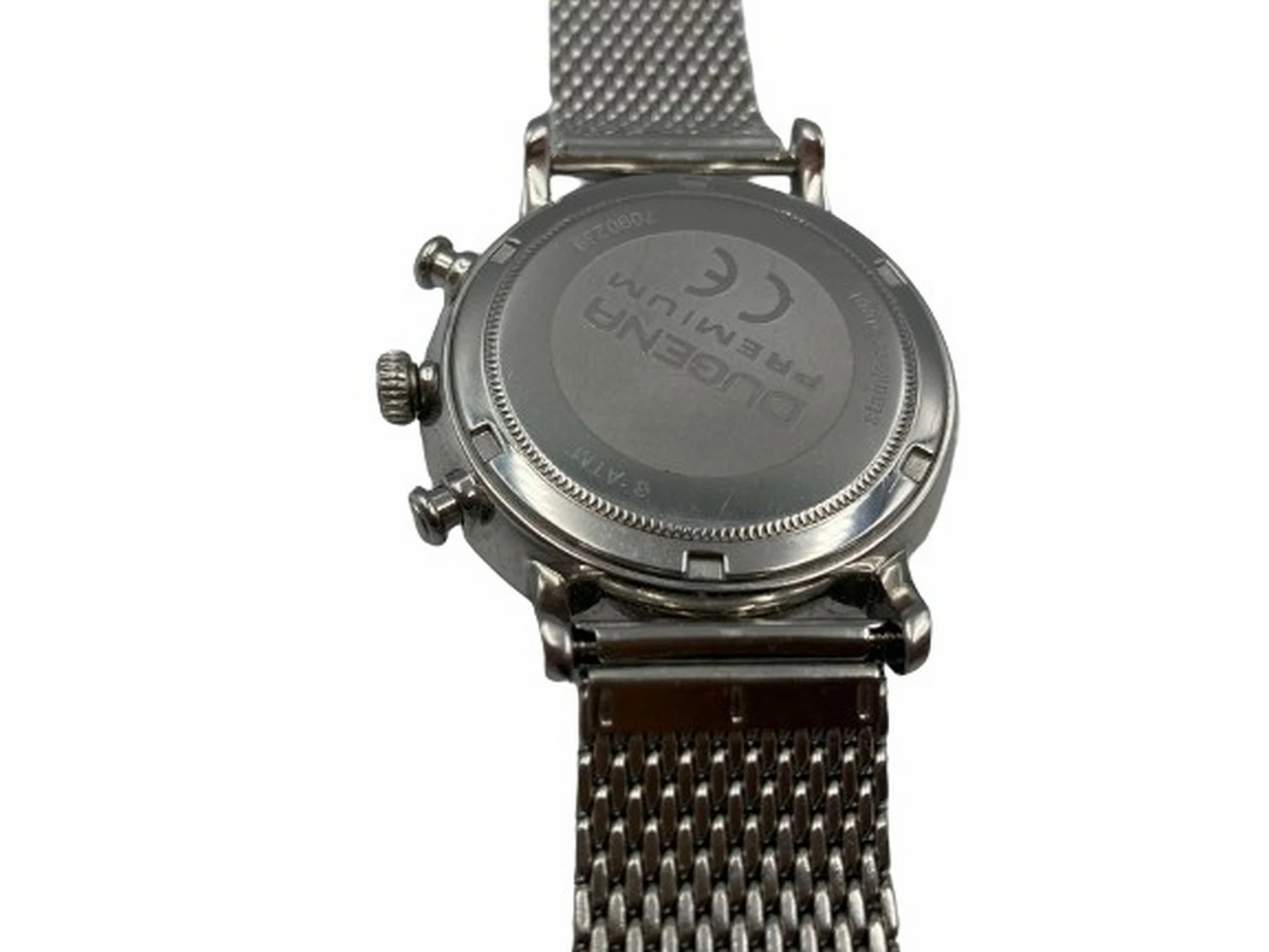 zegarek-dugena-premium-7090239-stan-11323-2