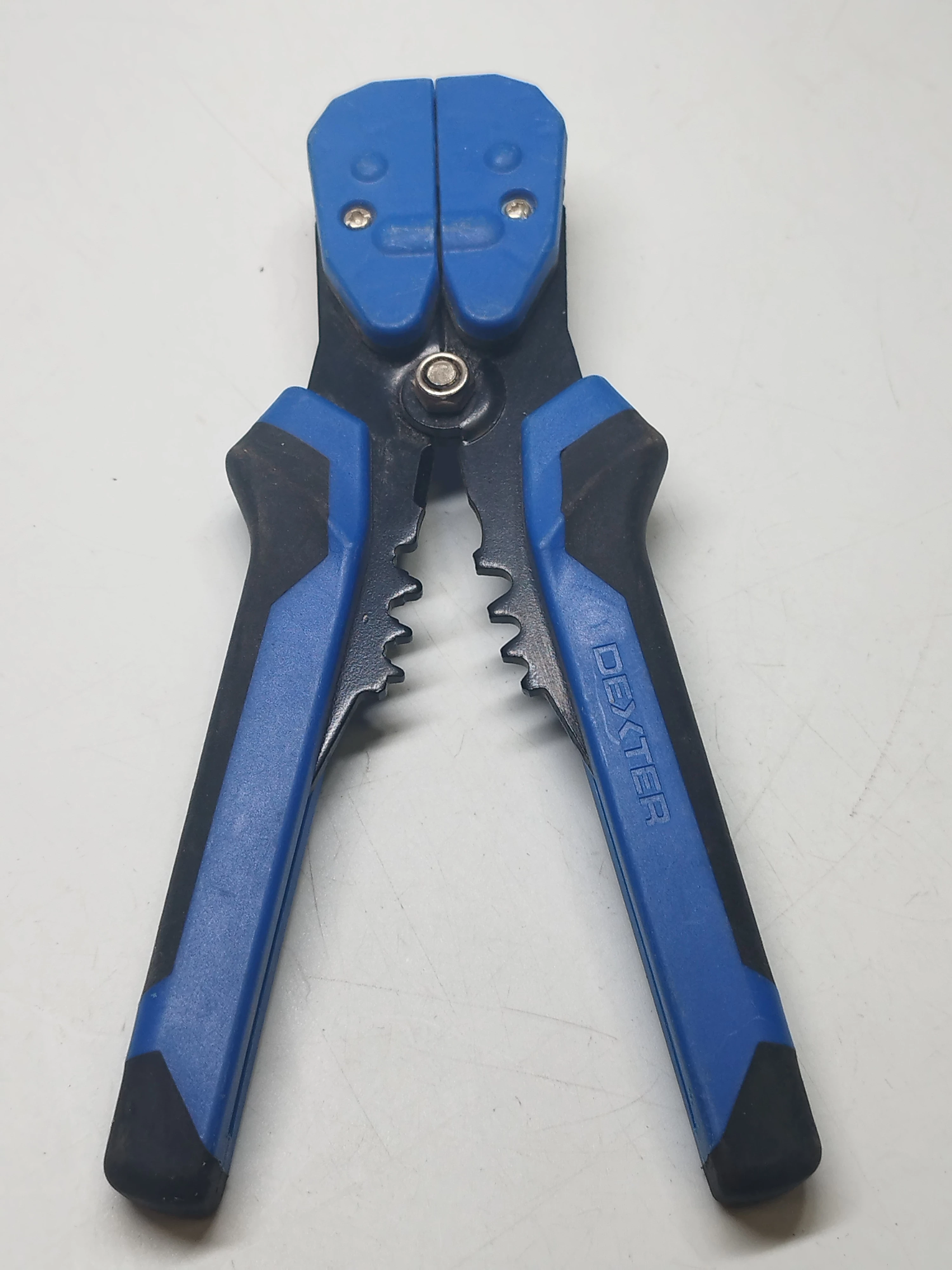 sd