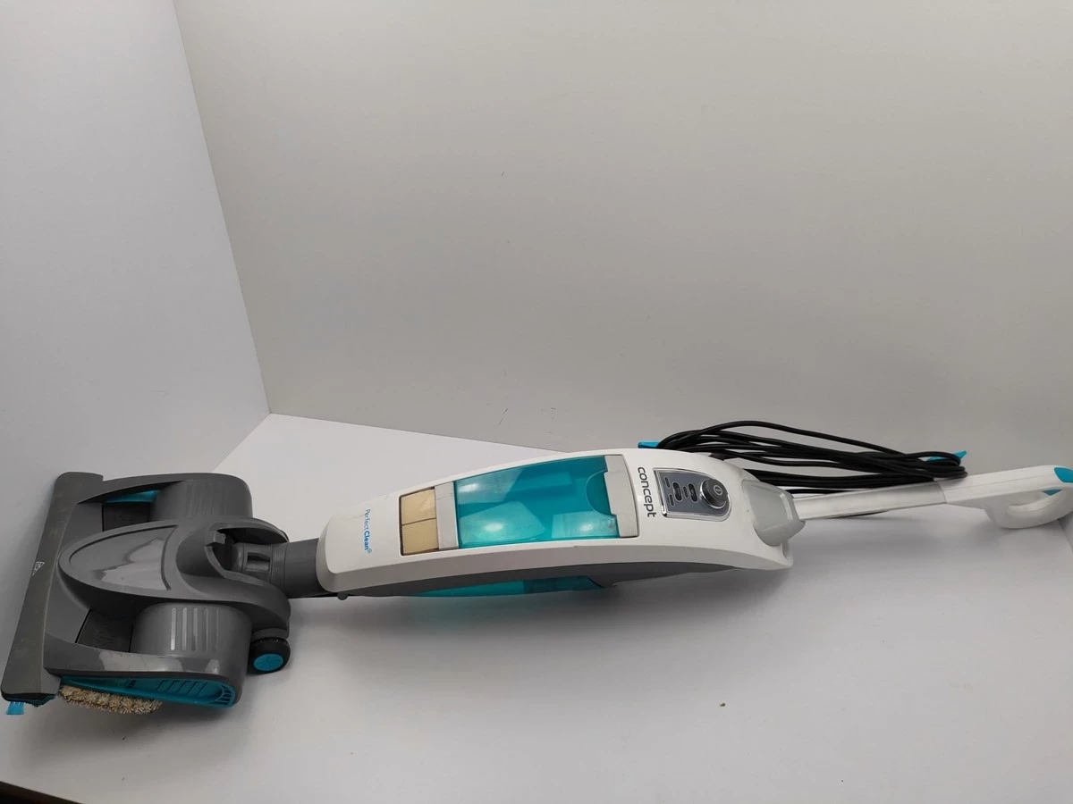 mop-parowy-odkurzacz-3w1-concept-cp3000-perfect-clean-kasprowicza-8-lidzbark