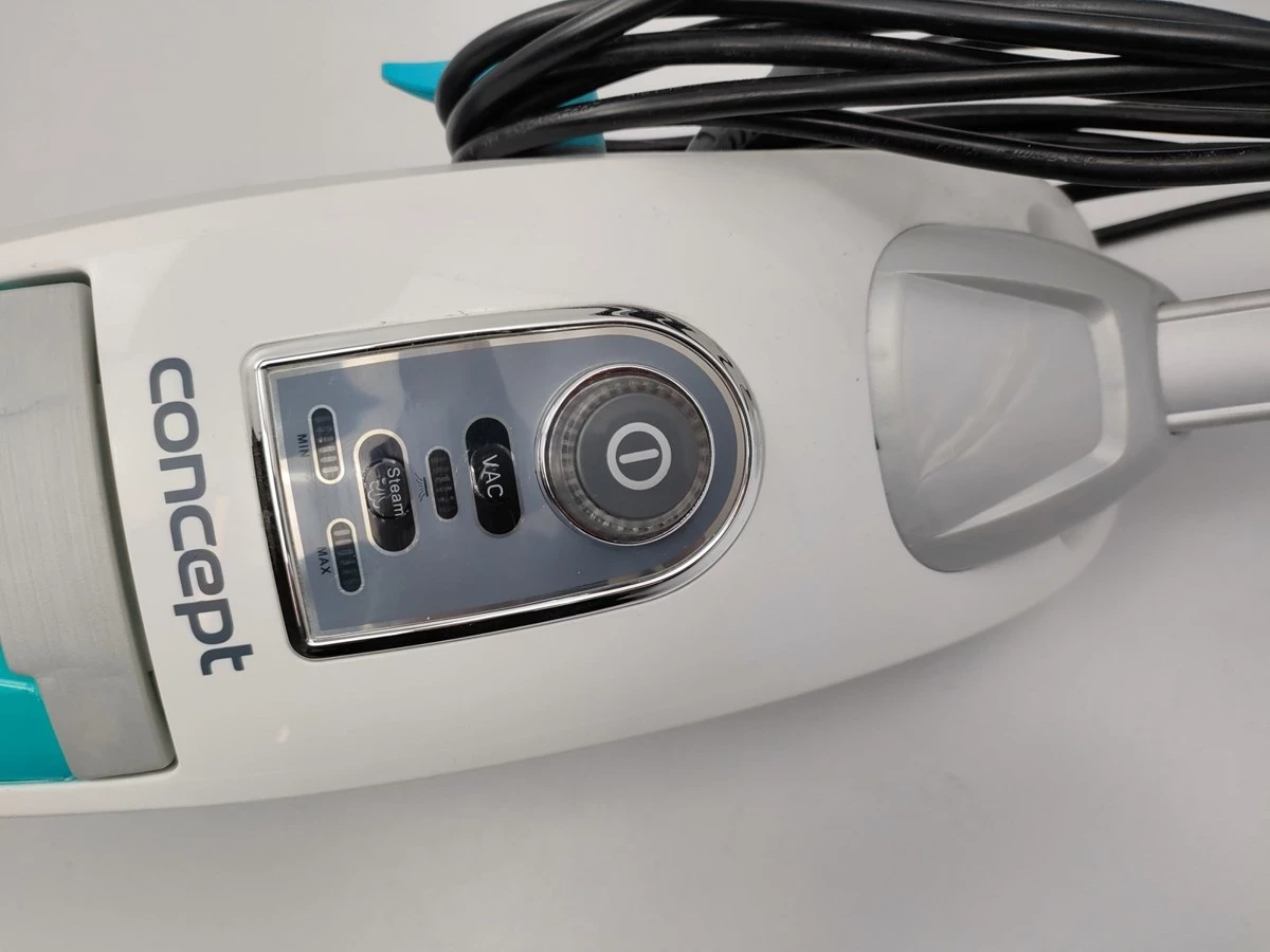 mop-parowy-odkurzacz-3w1-concept-cp3000-perfect-clean-stan-11323-2
