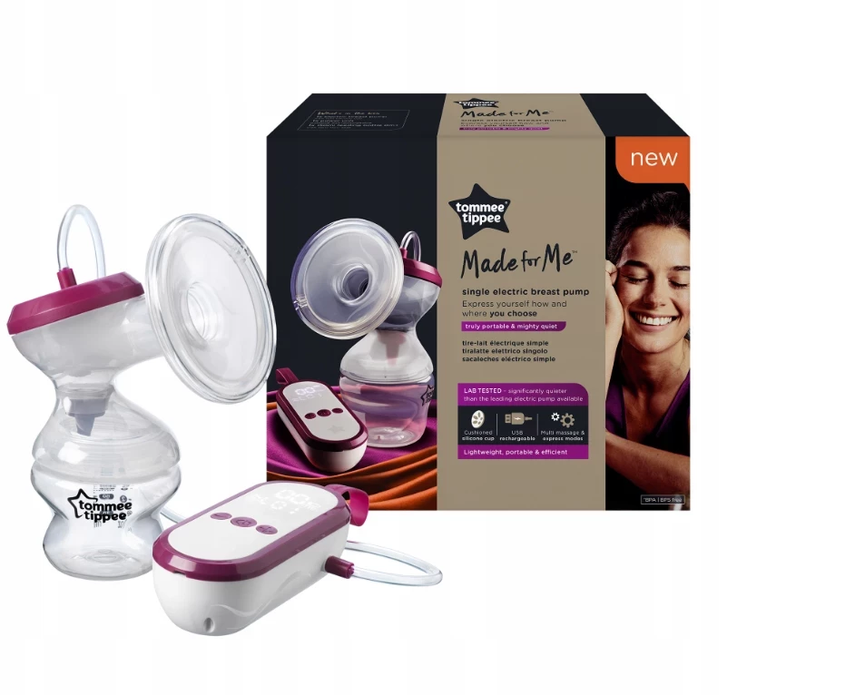 laktator-elektryczny-tommee-tippee-made-ean-gtin-5010415236265