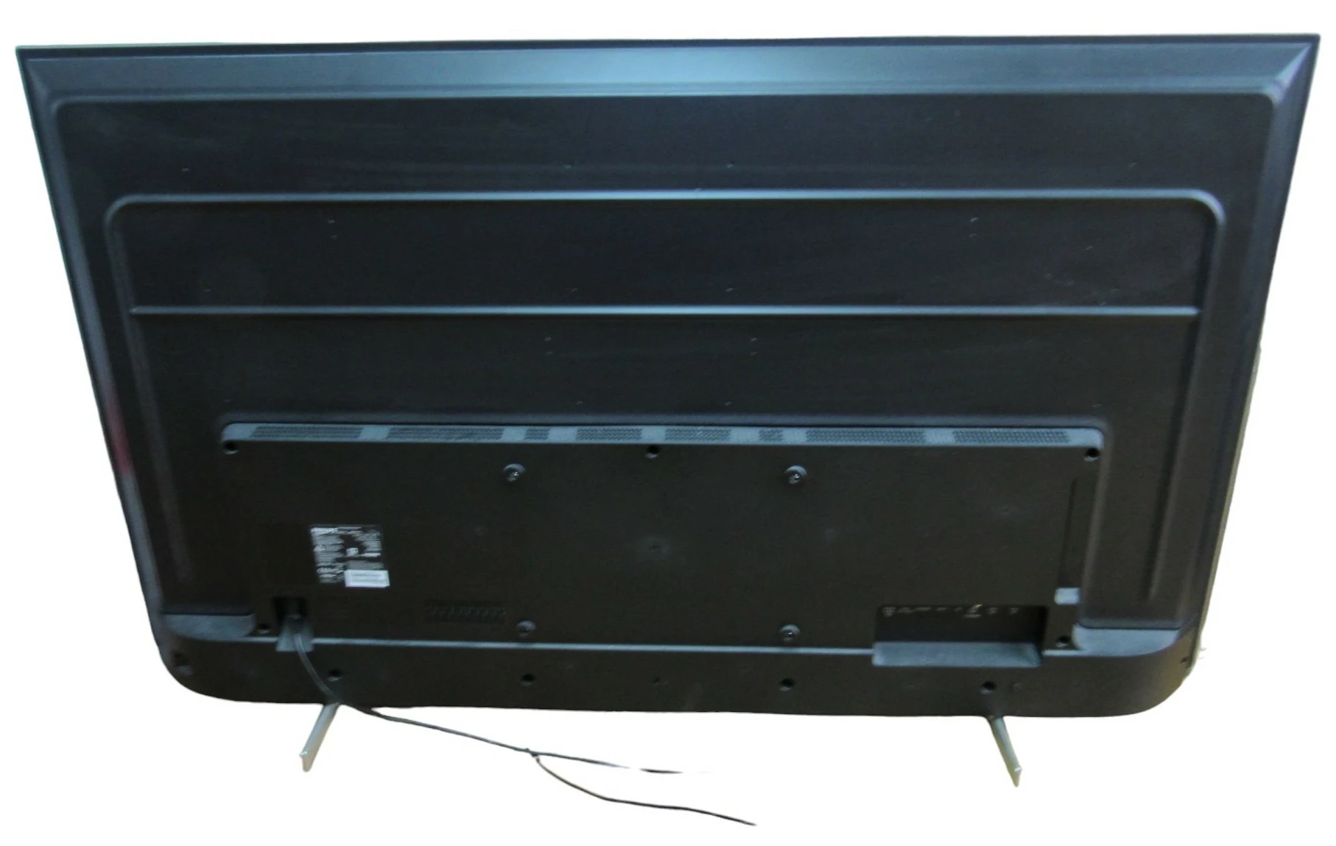 telewizor-led-philips-58pus755512-58-4k-uhd-srebrny-ean-gtin-8718863023501