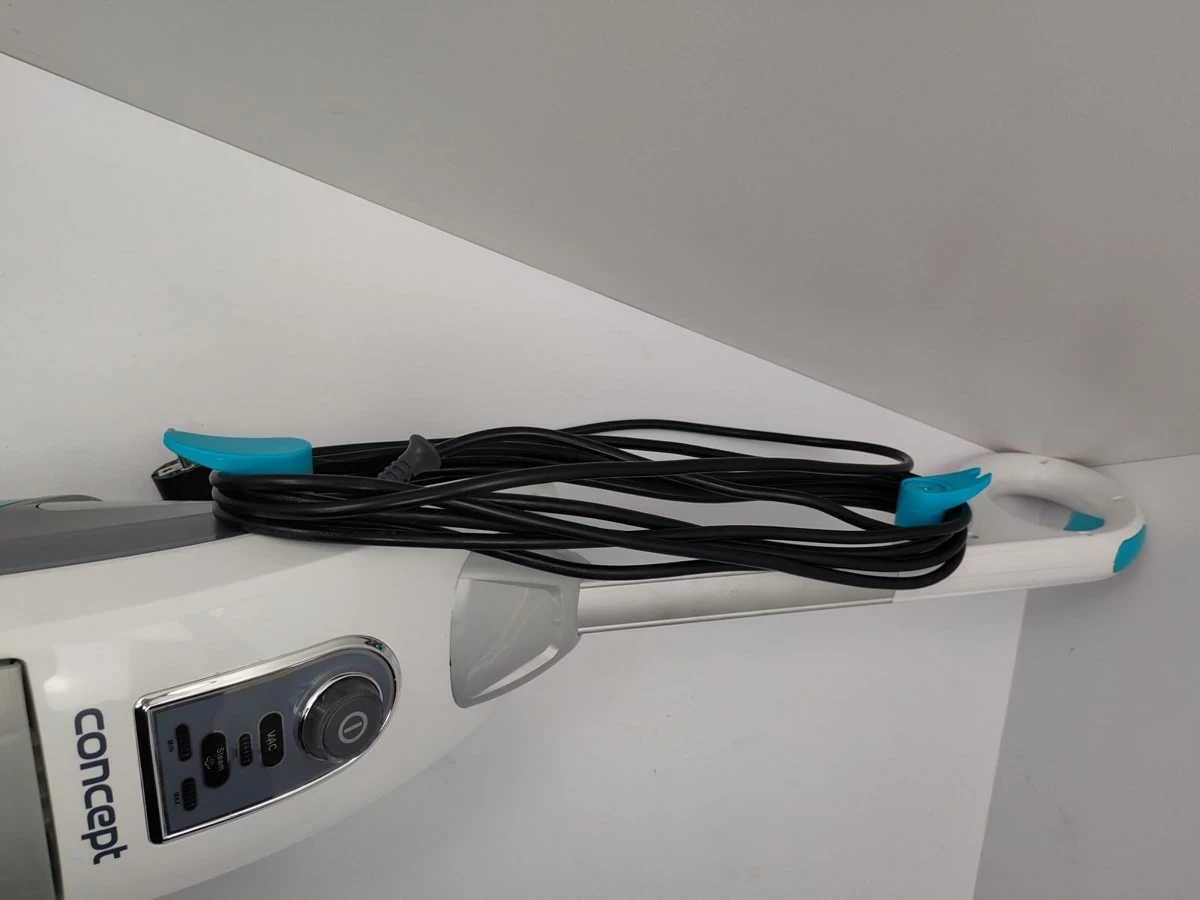 mop-parowy-odkurzacz-3w1-concept-cp3000-perfect-clean-ean-gtin-8595631004104