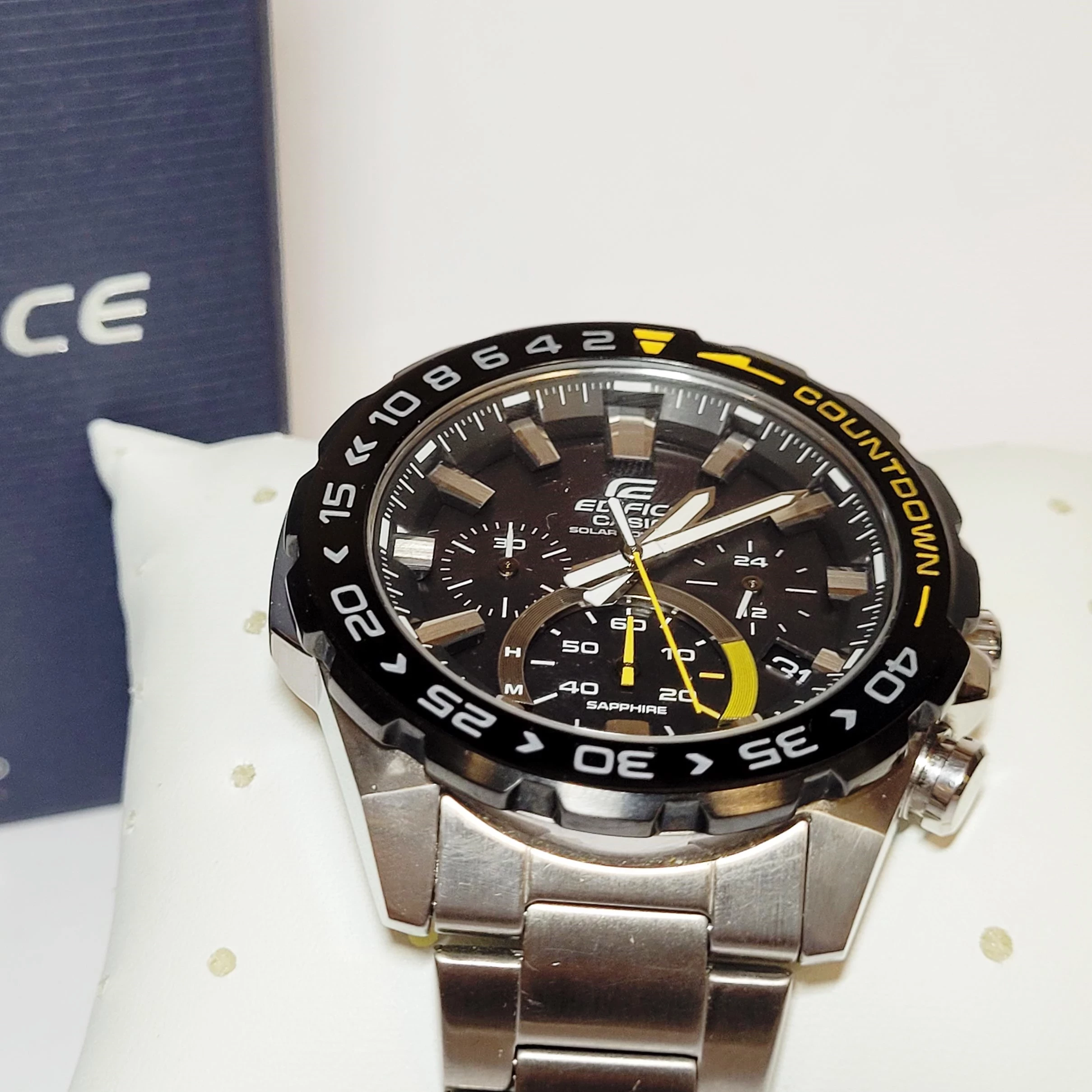 casio-edifice-efs-s550-stan-uzywany