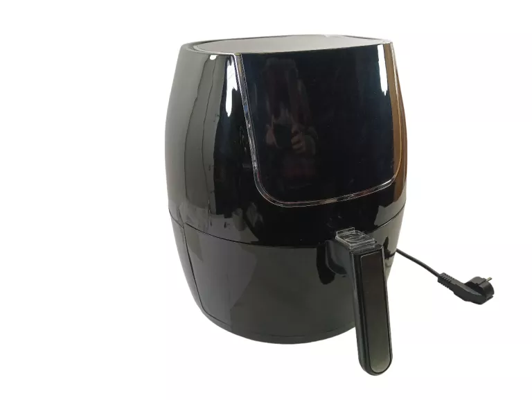 FRYTKOWNICA AIR FRYER AMBIANO GT-AF-05 1400 W