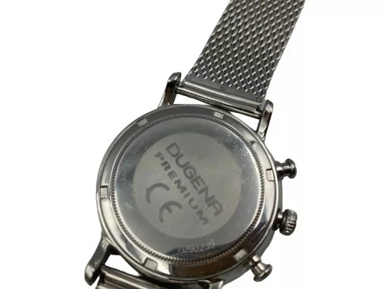 zegarek-dugena-premium-7090239-mechanizm-18738-1