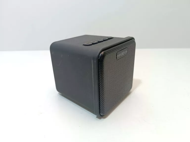 glosnik-maxxter-act-spk-bt-led1-marka-inna