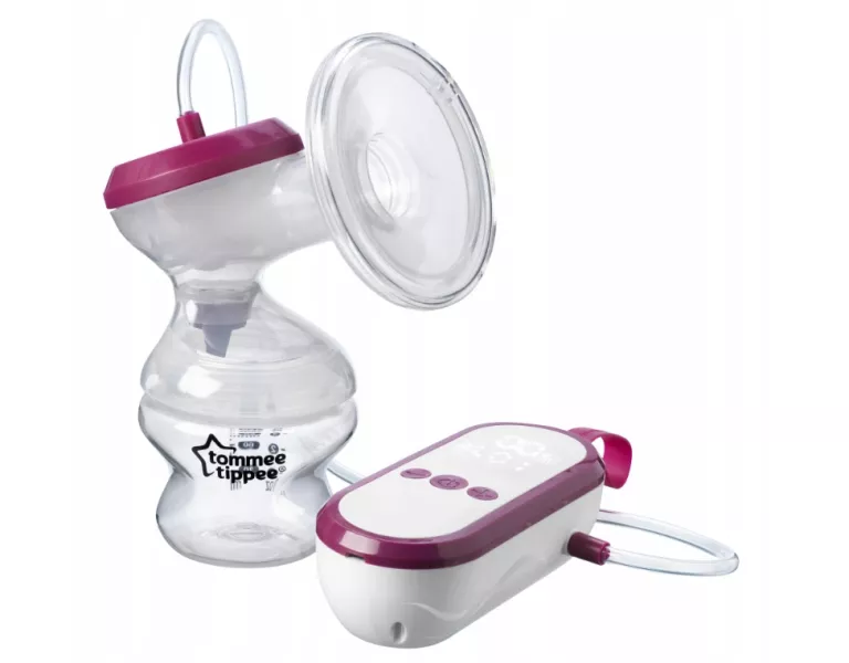 laktator-elektryczny-tommee-tippee-made-elementy-zestawu-212130-2