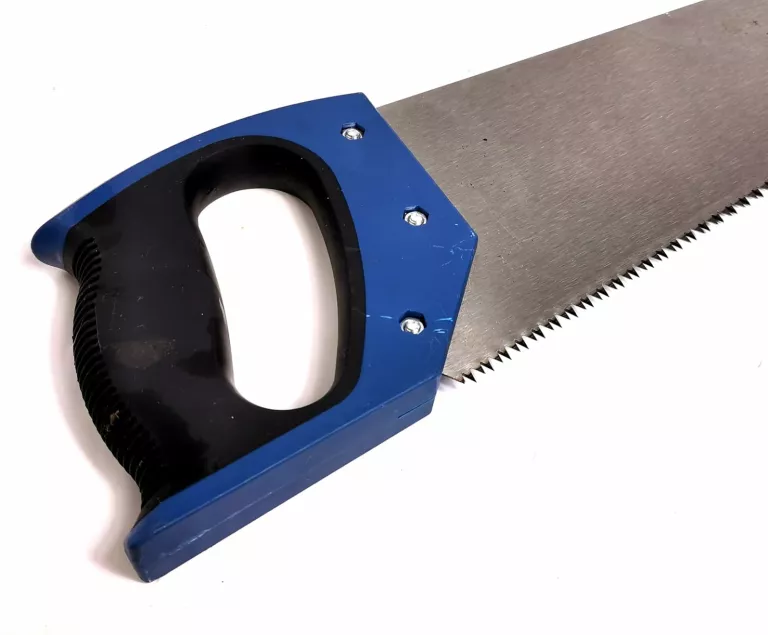 PIŁA NITEO DŁUŻSZA 51 CM OSTRZE