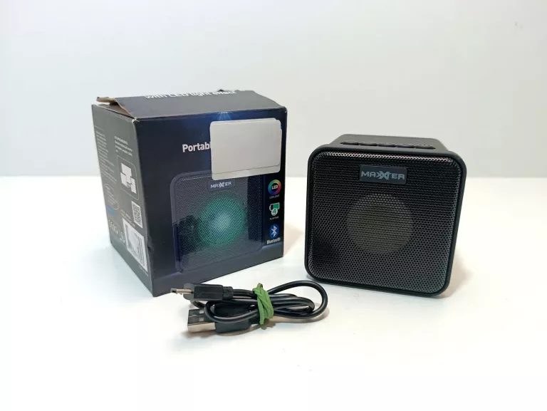 glosnik-maxxter-act-spk-bt-led1-niemodlinska-23-opole