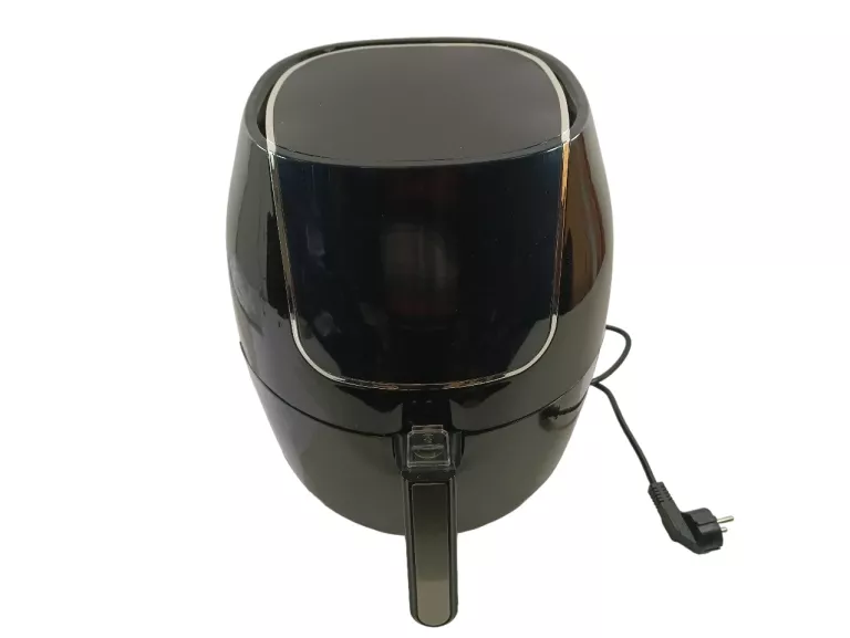FRYTKOWNICA AIR FRYER AMBIANO GT-AF-05 1400 W