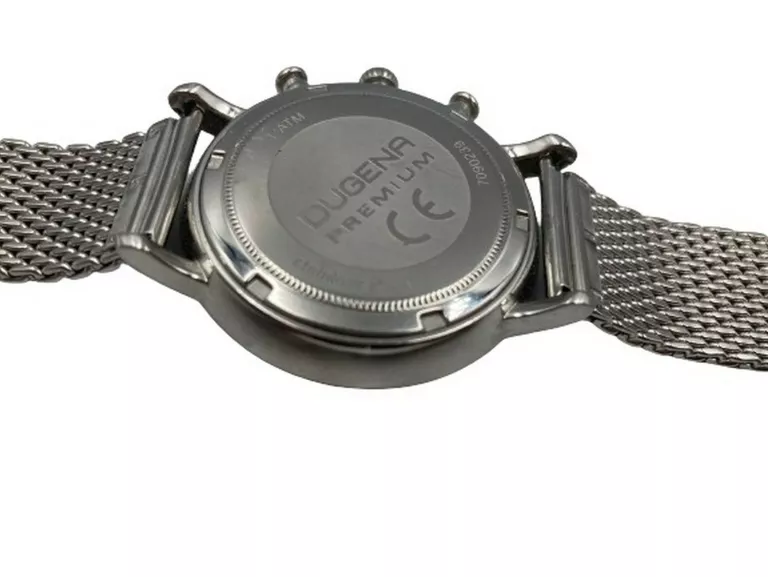 zegarek-dugena-premium-7090239-rodzaj-129220-1
