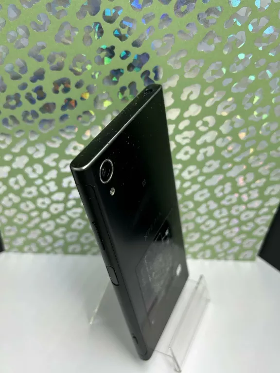 TELEFON SONY XPERIA E5 1/16GB