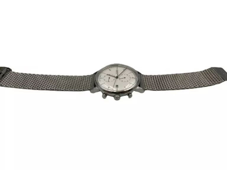 zegarek-dugena-premium-7090239-funkcje-220-8