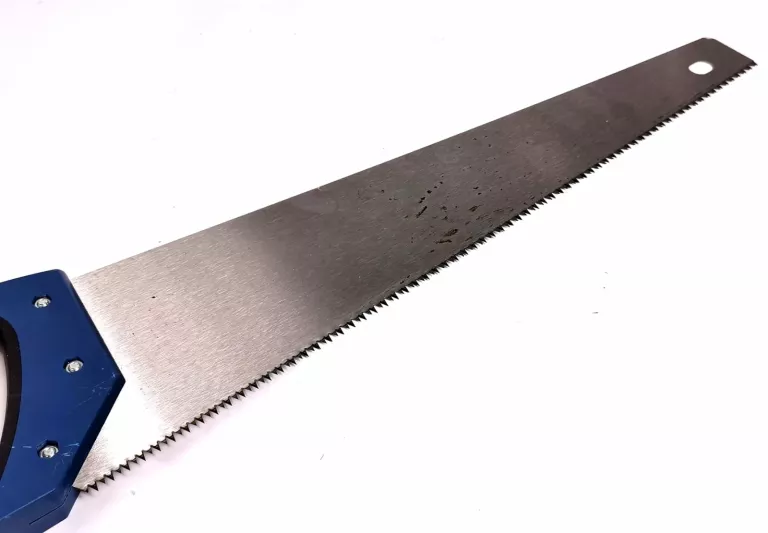 PIŁA NITEO DŁUŻSZA 51 CM OSTRZE