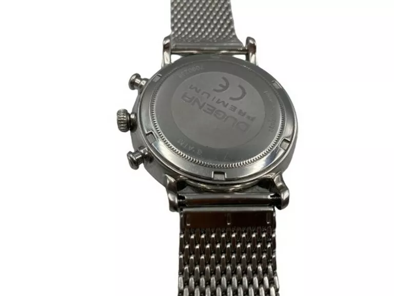 zegarek-dugena-premium-7090239-stan-11323-2