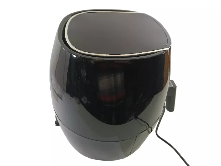 FRYTKOWNICA AIR FRYER AMBIANO GT-AF-05 1400 W