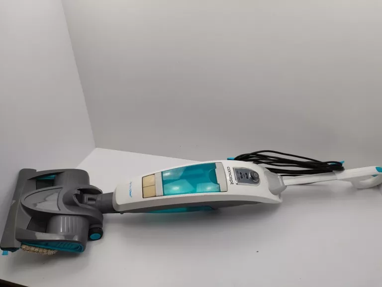 mop-parowy-odkurzacz-3w1-concept-cp3000-perfect-clean-kasprowicza-8-lidzbark