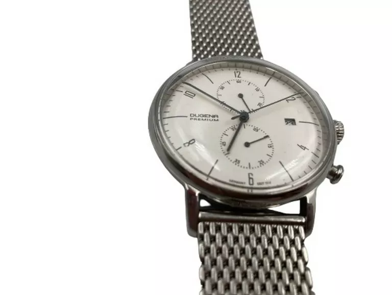 zegarek-dugena-premium-7090239-ksztalt-koperty-129223-2