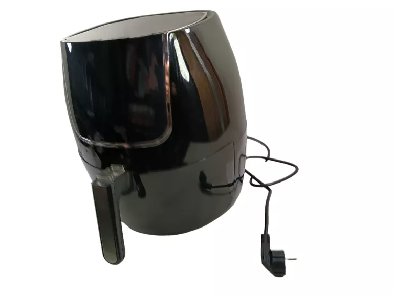 FRYTKOWNICA AIR FRYER AMBIANO GT-AF-05 1400 W