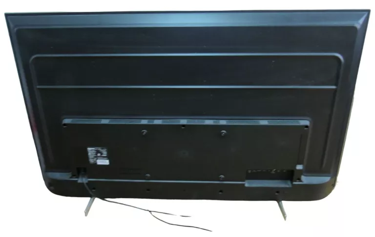 telewizor-led-philips-58pus755512-58-4k-uhd-srebrny-ean-gtin-8718863023501