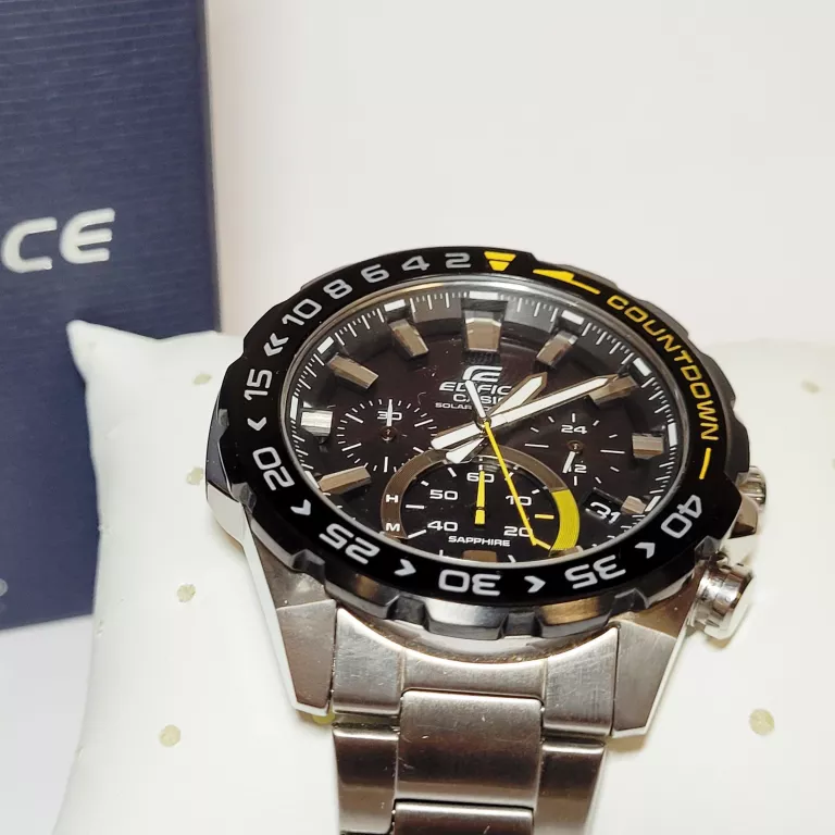 casio-edifice-efs-s550-stan-uzywany