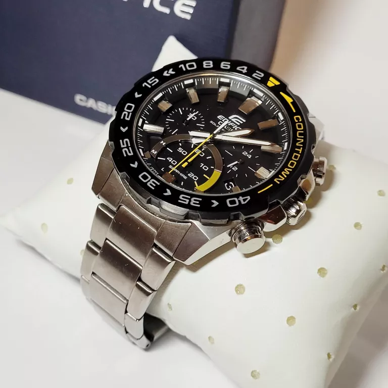 casio-edifice-efs-s550-rodzaj-analogowe