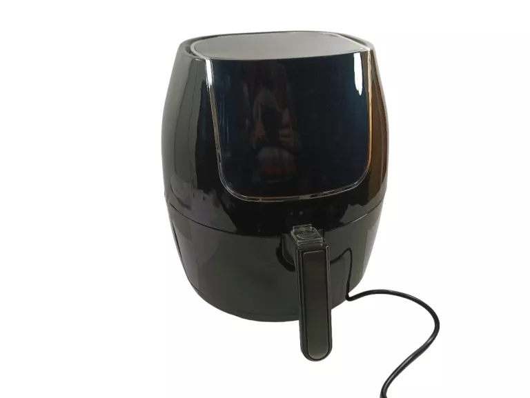 FRYTKOWNICA AIR FRYER AMBIANO GT-AF-05 1400 W