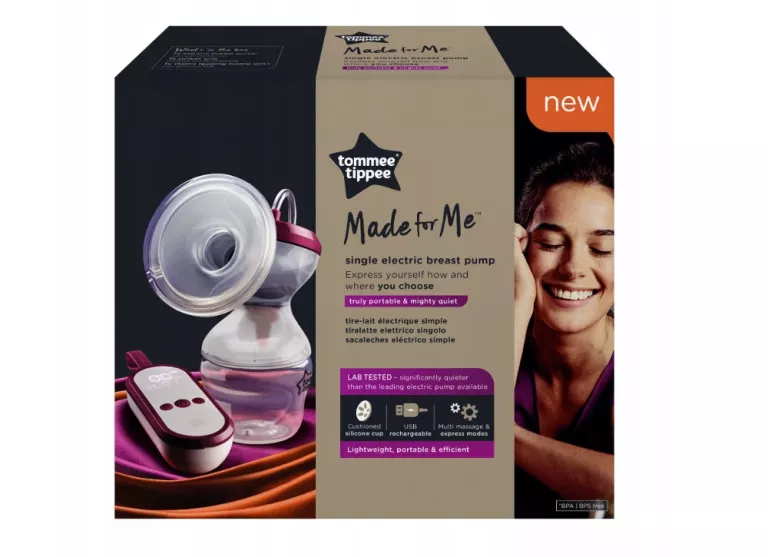laktator-elektryczny-tommee-tippee-made-stan-11323-238058