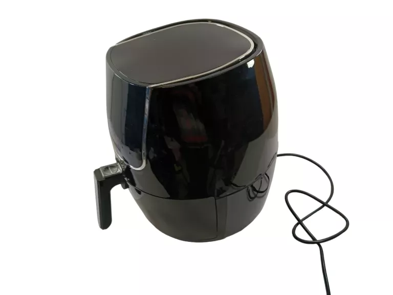FRYTKOWNICA AIR FRYER AMBIANO GT-AF-05 1400 W