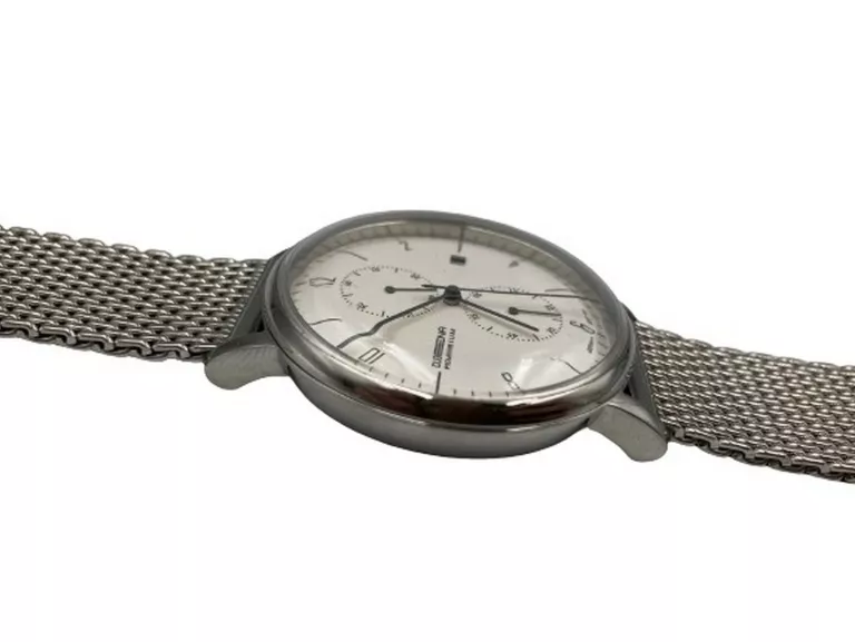 zegarek-dugena-premium-7090239-ean-gtin-4050645020020