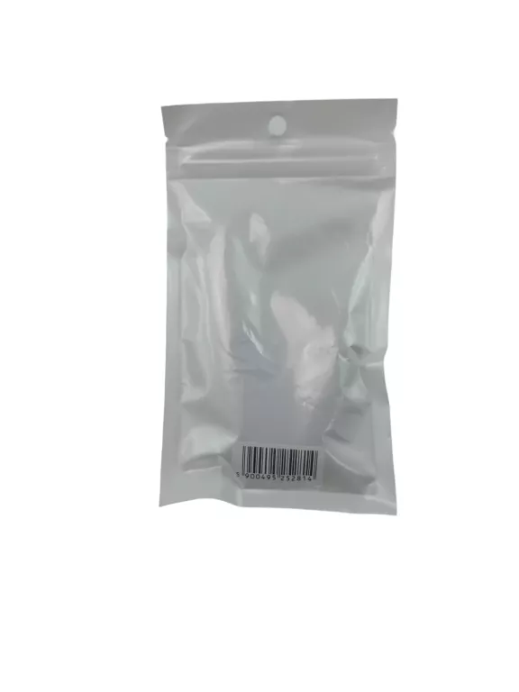 forever-kabel-audio-35mm-mini-jack10m-czarny-ean-gtin-5900495252814