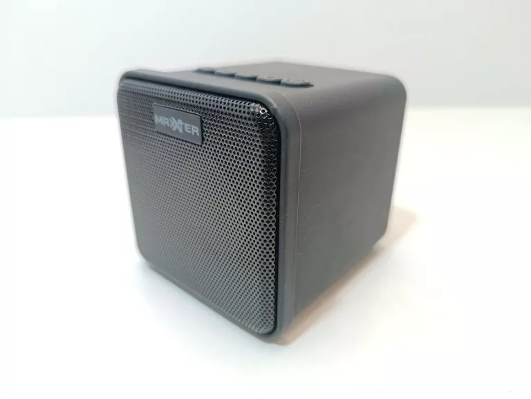 glosnik-maxxter-act-spk-bt-led1-kolor-czarny